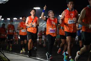 BIB: 20826, 121, 20340, 26473
                            <button type="button" onclick="openModal(16103408)" class="btn btn-primary btn-sm float-right btn-popup" data-toggle="modal" data-target=".modal-high-quality">
                        <i class="fas fa-shopping-cart"></i> Add to Cart
                    </button>
                                            <button type="button" onclick="isThisMe(16103408, true)" class="btn btn-success btn-sm float-right btn-popup btn-isme hidden" data-toggle="tooltip" data-placement="bottom" title="นี่คือรูปของคุณใช่ไหม คลิกที่นี่เพื่อเอาเข้าอัลบั้ม">
                        <i class="fas fa-plus"></i> Add to album
                    </button>
                    <button type="button" onclick="isThisMe(16103408, false)" class="btn btn-warning btn-sm float-right btn-popup btn-isnotme hidden">
                        <i class="fas fa-ban"></i> Remove from album
                    </button>