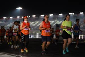 BIB: 26619, 2564, 26975
                            <button type="button" onclick="openModal(16103107)" class="btn btn-primary btn-sm float-right btn-popup" data-toggle="modal" data-target=".modal-high-quality">
                        <i class="fas fa-shopping-cart"></i> Add to Cart
                    </button>
                                            <button type="button" onclick="isThisMe(16103107, true)" class="btn btn-success btn-sm float-right btn-popup btn-isme hidden" data-toggle="tooltip" data-placement="bottom" title="นี่คือรูปของคุณใช่ไหม คลิกที่นี่เพื่อเอาเข้าอัลบั้ม">
                        <i class="fas fa-plus"></i> Add to album
                    </button>
                    <button type="button" onclick="isThisMe(16103107, false)" class="btn btn-warning btn-sm float-right btn-popup btn-isnotme hidden">
                        <i class="fas fa-ban"></i> Remove from album
                    </button>