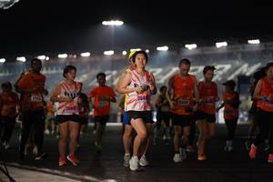 BIB: 2296, 2644, 20151, 26441
                            <button type="button" onclick="openModal(16100149)" class="btn btn-primary btn-sm float-right btn-popup" data-toggle="modal" data-target=".modal-high-quality">
                        <i class="fas fa-shopping-cart"></i> Add to Cart
                    </button>
                                            <button type="button" onclick="isThisMe(16100149, true)" class="btn btn-success btn-sm float-right btn-popup btn-isme hidden" data-toggle="tooltip" data-placement="bottom" title="นี่คือรูปของคุณใช่ไหม คลิกที่นี่เพื่อเอาเข้าอัลบั้ม">
                        <i class="fas fa-plus"></i> Add to album
                    </button>
                    <button type="button" onclick="isThisMe(16100149, false)" class="btn btn-warning btn-sm float-right btn-popup btn-isnotme hidden">
                        <i class="fas fa-ban"></i> Remove from album
                    </button>