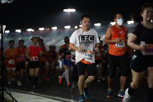 BIB: 21081, 654, 21303
                            <button type="button" onclick="openModal(16099851)" class="btn btn-primary btn-sm float-right btn-popup" data-toggle="modal" data-target=".modal-high-quality">
                        <i class="fas fa-shopping-cart"></i> Add to Cart
                    </button>
                                            <button type="button" onclick="isThisMe(16099851, true)" class="btn btn-success btn-sm float-right btn-popup btn-isme hidden" data-toggle="tooltip" data-placement="bottom" title="นี่คือรูปของคุณใช่ไหม คลิกที่นี่เพื่อเอาเข้าอัลบั้ม">
                        <i class="fas fa-plus"></i> Add to album
                    </button>
                    <button type="button" onclick="isThisMe(16099851, false)" class="btn btn-warning btn-sm float-right btn-popup btn-isnotme hidden">
                        <i class="fas fa-ban"></i> Remove from album
                    </button>