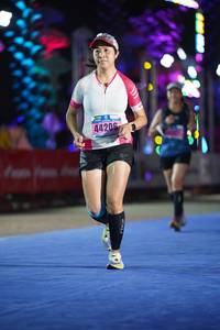 BIB: 44206
                            <button type="button" onclick="openModal(16343062)" class="btn btn-primary btn-sm float-right btn-popup" data-toggle="modal" data-target=".modal-high-quality">
                        <i class="fas fa-shopping-cart"></i> Add to Cart
                    </button>
                                            <button type="button" onclick="isThisMe(16343062, true)" class="btn btn-success btn-sm float-right btn-popup btn-isme hidden" data-toggle="tooltip" data-placement="bottom" title="นี่คือรูปของคุณใช่ไหม คลิกที่นี่เพื่อเอาเข้าอัลบั้ม">
                        <i class="fas fa-plus"></i> Add to album
                    </button>
                    <button type="button" onclick="isThisMe(16343062, false)" class="btn btn-warning btn-sm float-right btn-popup btn-isnotme hidden">
                        <i class="fas fa-ban"></i> Remove from album
                    </button>