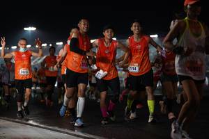 BIB: 273, 6483, 21754, 24315, 
                            <button type="button" onclick="openModal(16104585)" class="btn btn-primary btn-sm float-right btn-popup" data-toggle="modal" data-target=".modal-high-quality">
                        <i class="fas fa-shopping-cart"></i> Add to Cart
                    </button>
                                            <button type="button" onclick="isThisMe(16104585, true)" class="btn btn-success btn-sm float-right btn-popup btn-isme hidden" data-toggle="tooltip" data-placement="bottom" title="นี่คือรูปของคุณใช่ไหม คลิกที่นี่เพื่อเอาเข้าอัลบั้ม">
                        <i class="fas fa-plus"></i> Add to album
                    </button>
                    <button type="button" onclick="isThisMe(16104585, false)" class="btn btn-warning btn-sm float-right btn-popup btn-isnotme hidden">
                        <i class="fas fa-ban"></i> Remove from album
                    </button>