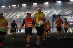 BIB: 27600, 23969, 23167
                            <button type="button" onclick="openModal(16155720)" class="btn btn-primary btn-sm float-right btn-popup" data-toggle="modal" data-target=".modal-high-quality">
                        <i class="fas fa-shopping-cart"></i> Add to Cart
                    </button>
                                            <button type="button" onclick="isThisMe(16155720, true)" class="btn btn-success btn-sm float-right btn-popup btn-isme hidden" data-toggle="tooltip" data-placement="bottom" title="นี่คือรูปของคุณใช่ไหม คลิกที่นี่เพื่อเอาเข้าอัลบั้ม">
                        <i class="fas fa-plus"></i> Add to album
                    </button>
                    <button type="button" onclick="isThisMe(16155720, false)" class="btn btn-warning btn-sm float-right btn-popup btn-isnotme hidden">
                        <i class="fas fa-ban"></i> Remove from album
                    </button>