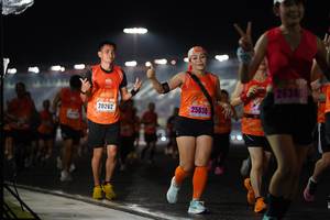 BIB: 2634, 20262, 25030
                            <button type="button" onclick="openModal(16102592)" class="btn btn-primary btn-sm float-right btn-popup" data-toggle="modal" data-target=".modal-high-quality">
                        <i class="fas fa-shopping-cart"></i> Add to Cart
                    </button>
                                            <button type="button" onclick="isThisMe(16102592, true)" class="btn btn-success btn-sm float-right btn-popup btn-isme hidden" data-toggle="tooltip" data-placement="bottom" title="นี่คือรูปของคุณใช่ไหม คลิกที่นี่เพื่อเอาเข้าอัลบั้ม">
                        <i class="fas fa-plus"></i> Add to album
                    </button>
                    <button type="button" onclick="isThisMe(16102592, false)" class="btn btn-warning btn-sm float-right btn-popup btn-isnotme hidden">
                        <i class="fas fa-ban"></i> Remove from album
                    </button>