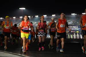 BIB: 21251, 2187, 25869, 27113
                            <button type="button" onclick="openModal(16102944)" class="btn btn-primary btn-sm float-right btn-popup" data-toggle="modal" data-target=".modal-high-quality">
                        <i class="fas fa-shopping-cart"></i> Add to Cart
                    </button>
                                            <button type="button" onclick="isThisMe(16102944, true)" class="btn btn-success btn-sm float-right btn-popup btn-isme hidden" data-toggle="tooltip" data-placement="bottom" title="นี่คือรูปของคุณใช่ไหม คลิกที่นี่เพื่อเอาเข้าอัลบั้ม">
                        <i class="fas fa-plus"></i> Add to album
                    </button>
                    <button type="button" onclick="isThisMe(16102944, false)" class="btn btn-warning btn-sm float-right btn-popup btn-isnotme hidden">
                        <i class="fas fa-ban"></i> Remove from album
                    </button>