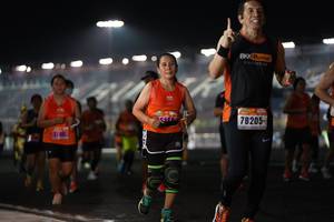 BIB: 78205, 27401
                            <button type="button" onclick="openModal(16156502)" class="btn btn-primary btn-sm float-right btn-popup" data-toggle="modal" data-target=".modal-high-quality">
                        <i class="fas fa-shopping-cart"></i> Add to Cart
                    </button>
                                            <button type="button" onclick="isThisMe(16156502, true)" class="btn btn-success btn-sm float-right btn-popup btn-isme hidden" data-toggle="tooltip" data-placement="bottom" title="นี่คือรูปของคุณใช่ไหม คลิกที่นี่เพื่อเอาเข้าอัลบั้ม">
                        <i class="fas fa-plus"></i> Add to album
                    </button>
                    <button type="button" onclick="isThisMe(16156502, false)" class="btn btn-warning btn-sm float-right btn-popup btn-isnotme hidden">
                        <i class="fas fa-ban"></i> Remove from album
                    </button>