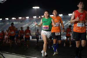 BIB: 21539, 25155, 23536
                            <button type="button" onclick="openModal(16105309)" class="btn btn-primary btn-sm float-right btn-popup" data-toggle="modal" data-target=".modal-high-quality">
                        <i class="fas fa-shopping-cart"></i> Add to Cart
                    </button>
                                            <button type="button" onclick="isThisMe(16105309, true)" class="btn btn-success btn-sm float-right btn-popup btn-isme hidden" data-toggle="tooltip" data-placement="bottom" title="นี่คือรูปของคุณใช่ไหม คลิกที่นี่เพื่อเอาเข้าอัลบั้ม">
                        <i class="fas fa-plus"></i> Add to album
                    </button>
                    <button type="button" onclick="isThisMe(16105309, false)" class="btn btn-warning btn-sm float-right btn-popup btn-isnotme hidden">
                        <i class="fas fa-ban"></i> Remove from album
                    </button>