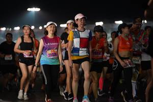 BIB: 25318, 25538, 20544
                            <button type="button" onclick="openModal(16159036)" class="btn btn-primary btn-sm float-right btn-popup" data-toggle="modal" data-target=".modal-high-quality">
                        <i class="fas fa-shopping-cart"></i> Add to Cart
                    </button>
                                            <button type="button" onclick="isThisMe(16159036, true)" class="btn btn-success btn-sm float-right btn-popup btn-isme hidden" data-toggle="tooltip" data-placement="bottom" title="นี่คือรูปของคุณใช่ไหม คลิกที่นี่เพื่อเอาเข้าอัลบั้ม">
                        <i class="fas fa-plus"></i> Add to album
                    </button>
                    <button type="button" onclick="isThisMe(16159036, false)" class="btn btn-warning btn-sm float-right btn-popup btn-isnotme hidden">
                        <i class="fas fa-ban"></i> Remove from album
                    </button>