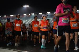 BIB: 23822, 22315, 6219, 23117, 26414
                            <button type="button" onclick="openModal(16099974)" class="btn btn-primary btn-sm float-right btn-popup" data-toggle="modal" data-target=".modal-high-quality">
                        <i class="fas fa-shopping-cart"></i> Add to Cart
                    </button>
                                            <button type="button" onclick="isThisMe(16099974, true)" class="btn btn-success btn-sm float-right btn-popup btn-isme hidden" data-toggle="tooltip" data-placement="bottom" title="นี่คือรูปของคุณใช่ไหม คลิกที่นี่เพื่อเอาเข้าอัลบั้ม">
                        <i class="fas fa-plus"></i> Add to album
                    </button>
                    <button type="button" onclick="isThisMe(16099974, false)" class="btn btn-warning btn-sm float-right btn-popup btn-isnotme hidden">
                        <i class="fas fa-ban"></i> Remove from album
                    </button>