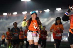 BIB: 27612, 64284, 
                            <button type="button" onclick="openModal(16155454)" class="btn btn-primary btn-sm float-right btn-popup" data-toggle="modal" data-target=".modal-high-quality">
                        <i class="fas fa-shopping-cart"></i> Add to Cart
                    </button>
                                            <button type="button" onclick="isThisMe(16155454, true)" class="btn btn-success btn-sm float-right btn-popup btn-isme hidden" data-toggle="tooltip" data-placement="bottom" title="นี่คือรูปของคุณใช่ไหม คลิกที่นี่เพื่อเอาเข้าอัลบั้ม">
                        <i class="fas fa-plus"></i> Add to album
                    </button>
                    <button type="button" onclick="isThisMe(16155454, false)" class="btn btn-warning btn-sm float-right btn-popup btn-isnotme hidden">
                        <i class="fas fa-ban"></i> Remove from album
                    </button>