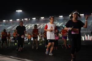 BIB: 21877, 243, 25871
                            <button type="button" onclick="openModal(16156858)" class="btn btn-primary btn-sm float-right btn-popup" data-toggle="modal" data-target=".modal-high-quality">
                        <i class="fas fa-shopping-cart"></i> Add to Cart
                    </button>
                                            <button type="button" onclick="isThisMe(16156858, true)" class="btn btn-success btn-sm float-right btn-popup btn-isme hidden" data-toggle="tooltip" data-placement="bottom" title="นี่คือรูปของคุณใช่ไหม คลิกที่นี่เพื่อเอาเข้าอัลบั้ม">
                        <i class="fas fa-plus"></i> Add to album
                    </button>
                    <button type="button" onclick="isThisMe(16156858, false)" class="btn btn-warning btn-sm float-right btn-popup btn-isnotme hidden">
                        <i class="fas fa-ban"></i> Remove from album
                    </button>