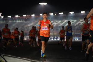 BIB: 27158, 20573
                            <button type="button" onclick="openModal(16105243)" class="btn btn-primary btn-sm float-right btn-popup" data-toggle="modal" data-target=".modal-high-quality">
                        <i class="fas fa-shopping-cart"></i> Add to Cart
                    </button>
                                            <button type="button" onclick="isThisMe(16105243, true)" class="btn btn-success btn-sm float-right btn-popup btn-isme hidden" data-toggle="tooltip" data-placement="bottom" title="นี่คือรูปของคุณใช่ไหม คลิกที่นี่เพื่อเอาเข้าอัลบั้ม">
                        <i class="fas fa-plus"></i> Add to album
                    </button>
                    <button type="button" onclick="isThisMe(16105243, false)" class="btn btn-warning btn-sm float-right btn-popup btn-isnotme hidden">
                        <i class="fas fa-ban"></i> Remove from album
                    </button>