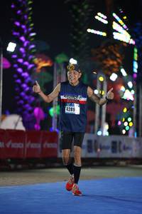 BIB: 4289
                            <button type="button" onclick="openModal(16500239)" class="btn btn-primary btn-sm float-right btn-popup" data-toggle="modal" data-target=".modal-high-quality">
                        <i class="fas fa-shopping-cart"></i> Add to Cart
                    </button>
                                            <button type="button" onclick="isThisMe(16500239, true)" class="btn btn-success btn-sm float-right btn-popup btn-isme hidden" data-toggle="tooltip" data-placement="bottom" title="นี่คือรูปของคุณใช่ไหม คลิกที่นี่เพื่อเอาเข้าอัลบั้ม">
                        <i class="fas fa-plus"></i> Add to album
                    </button>
                    <button type="button" onclick="isThisMe(16500239, false)" class="btn btn-warning btn-sm float-right btn-popup btn-isnotme hidden">
                        <i class="fas fa-ban"></i> Remove from album
                    </button>