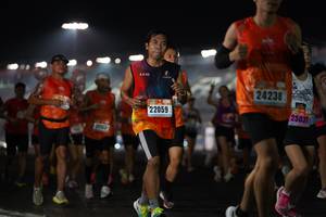 BIB: 24238, 22059, 25031
                            <button type="button" onclick="openModal(16107451)" class="btn btn-primary btn-sm float-right btn-popup" data-toggle="modal" data-target=".modal-high-quality">
                        <i class="fas fa-shopping-cart"></i> Add to Cart
                    </button>
                                            <button type="button" onclick="isThisMe(16107451, true)" class="btn btn-success btn-sm float-right btn-popup btn-isme hidden" data-toggle="tooltip" data-placement="bottom" title="นี่คือรูปของคุณใช่ไหม คลิกที่นี่เพื่อเอาเข้าอัลบั้ม">
                        <i class="fas fa-plus"></i> Add to album
                    </button>
                    <button type="button" onclick="isThisMe(16107451, false)" class="btn btn-warning btn-sm float-right btn-popup btn-isnotme hidden">
                        <i class="fas fa-ban"></i> Remove from album
                    </button>