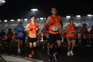 BIB: 20791, 20389
                            <button type="button" onclick="openModal(16102527)" class="btn btn-primary btn-sm float-right btn-popup" data-toggle="modal" data-target=".modal-high-quality">
                        <i class="fas fa-shopping-cart"></i> Add to Cart
                    </button>
                                            <button type="button" onclick="isThisMe(16102527, true)" class="btn btn-success btn-sm float-right btn-popup btn-isme hidden" data-toggle="tooltip" data-placement="bottom" title="นี่คือรูปของคุณใช่ไหม คลิกที่นี่เพื่อเอาเข้าอัลบั้ม">
                        <i class="fas fa-plus"></i> Add to album
                    </button>
                    <button type="button" onclick="isThisMe(16102527, false)" class="btn btn-warning btn-sm float-right btn-popup btn-isnotme hidden">
                        <i class="fas fa-ban"></i> Remove from album
                    </button>