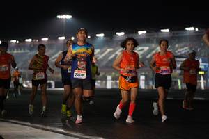 BIB: 26710, 26003, 23518, 22031
                            <button type="button" onclick="openModal(16106380)" class="btn btn-primary btn-sm float-right btn-popup" data-toggle="modal" data-target=".modal-high-quality">
                        <i class="fas fa-shopping-cart"></i> Add to Cart
                    </button>
                                            <button type="button" onclick="isThisMe(16106380, true)" class="btn btn-success btn-sm float-right btn-popup btn-isme hidden" data-toggle="tooltip" data-placement="bottom" title="นี่คือรูปของคุณใช่ไหม คลิกที่นี่เพื่อเอาเข้าอัลบั้ม">
                        <i class="fas fa-plus"></i> Add to album
                    </button>
                    <button type="button" onclick="isThisMe(16106380, false)" class="btn btn-warning btn-sm float-right btn-popup btn-isnotme hidden">
                        <i class="fas fa-ban"></i> Remove from album
                    </button>