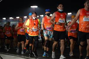 BIB: 23117, 64219, 27065, 25353, 21342
                            <button type="button" onclick="openModal(16099963)" class="btn btn-primary btn-sm float-right btn-popup" data-toggle="modal" data-target=".modal-high-quality">
                        <i class="fas fa-shopping-cart"></i> Add to Cart
                    </button>
                                            <button type="button" onclick="isThisMe(16099963, true)" class="btn btn-success btn-sm float-right btn-popup btn-isme hidden" data-toggle="tooltip" data-placement="bottom" title="นี่คือรูปของคุณใช่ไหม คลิกที่นี่เพื่อเอาเข้าอัลบั้ม">
                        <i class="fas fa-plus"></i> Add to album
                    </button>
                    <button type="button" onclick="isThisMe(16099963, false)" class="btn btn-warning btn-sm float-right btn-popup btn-isnotme hidden">
                        <i class="fas fa-ban"></i> Remove from album
                    </button>