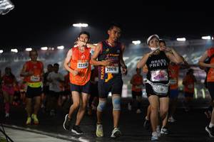 BIB: 2235, 20610, 518
                            <button type="button" onclick="openModal(16102499)" class="btn btn-primary btn-sm float-right btn-popup" data-toggle="modal" data-target=".modal-high-quality">
                        <i class="fas fa-shopping-cart"></i> Add to Cart
                    </button>
                                            <button type="button" onclick="isThisMe(16102499, true)" class="btn btn-success btn-sm float-right btn-popup btn-isme hidden" data-toggle="tooltip" data-placement="bottom" title="นี่คือรูปของคุณใช่ไหม คลิกที่นี่เพื่อเอาเข้าอัลบั้ม">
                        <i class="fas fa-plus"></i> Add to album
                    </button>
                    <button type="button" onclick="isThisMe(16102499, false)" class="btn btn-warning btn-sm float-right btn-popup btn-isnotme hidden">
                        <i class="fas fa-ban"></i> Remove from album
                    </button>