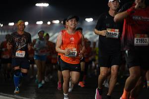 BIB: 22340, 21953, 205, 22182
                            <button type="button" onclick="openModal(16108303)" class="btn btn-primary btn-sm float-right btn-popup" data-toggle="modal" data-target=".modal-high-quality">
                        <i class="fas fa-shopping-cart"></i> Add to Cart
                    </button>
                                            <button type="button" onclick="isThisMe(16108303, true)" class="btn btn-success btn-sm float-right btn-popup btn-isme hidden" data-toggle="tooltip" data-placement="bottom" title="นี่คือรูปของคุณใช่ไหม คลิกที่นี่เพื่อเอาเข้าอัลบั้ม">
                        <i class="fas fa-plus"></i> Add to album
                    </button>
                    <button type="button" onclick="isThisMe(16108303, false)" class="btn btn-warning btn-sm float-right btn-popup btn-isnotme hidden">
                        <i class="fas fa-ban"></i> Remove from album
                    </button>