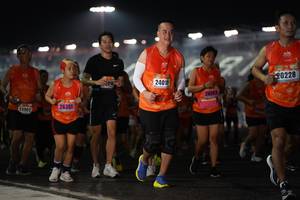 BIB: 2401, 20228, 26069, 23002, 26351, 
                            <button type="button" onclick="openModal(16162414)" class="btn btn-primary btn-sm float-right btn-popup" data-toggle="modal" data-target=".modal-high-quality">
                        <i class="fas fa-shopping-cart"></i> Add to Cart
                    </button>
                                            <button type="button" onclick="isThisMe(16162414, true)" class="btn btn-success btn-sm float-right btn-popup btn-isme hidden" data-toggle="tooltip" data-placement="bottom" title="นี่คือรูปของคุณใช่ไหม คลิกที่นี่เพื่อเอาเข้าอัลบั้ม">
                        <i class="fas fa-plus"></i> Add to album
                    </button>
                    <button type="button" onclick="isThisMe(16162414, false)" class="btn btn-warning btn-sm float-right btn-popup btn-isnotme hidden">
                        <i class="fas fa-ban"></i> Remove from album
                    </button>