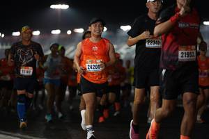 BIB: 22340, 21953, 24205, 22182
                            <button type="button" onclick="openModal(16108251)" class="btn btn-primary btn-sm float-right btn-popup" data-toggle="modal" data-target=".modal-high-quality">
                        <i class="fas fa-shopping-cart"></i> Add to Cart
                    </button>
                                            <button type="button" onclick="isThisMe(16108251, true)" class="btn btn-success btn-sm float-right btn-popup btn-isme hidden" data-toggle="tooltip" data-placement="bottom" title="นี่คือรูปของคุณใช่ไหม คลิกที่นี่เพื่อเอาเข้าอัลบั้ม">
                        <i class="fas fa-plus"></i> Add to album
                    </button>
                    <button type="button" onclick="isThisMe(16108251, false)" class="btn btn-warning btn-sm float-right btn-popup btn-isnotme hidden">
                        <i class="fas fa-ban"></i> Remove from album
                    </button>