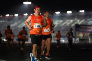 BIB: 21682, 21338
                            <button type="button" onclick="openModal(16110659)" class="btn btn-primary btn-sm float-right btn-popup" data-toggle="modal" data-target=".modal-high-quality">
                        <i class="fas fa-shopping-cart"></i> Add to Cart
                    </button>
                                            <button type="button" onclick="isThisMe(16110659, true)" class="btn btn-success btn-sm float-right btn-popup btn-isme hidden" data-toggle="tooltip" data-placement="bottom" title="นี่คือรูปของคุณใช่ไหม คลิกที่นี่เพื่อเอาเข้าอัลบั้ม">
                        <i class="fas fa-plus"></i> Add to album
                    </button>
                    <button type="button" onclick="isThisMe(16110659, false)" class="btn btn-warning btn-sm float-right btn-popup btn-isnotme hidden">
                        <i class="fas fa-ban"></i> Remove from album
                    </button>