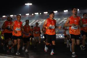 BIB: 2426, 23076, 998, 22345, 12523
                            <button type="button" onclick="openModal(16105140)" class="btn btn-primary btn-sm float-right btn-popup" data-toggle="modal" data-target=".modal-high-quality">
                        <i class="fas fa-shopping-cart"></i> Add to Cart
                    </button>
                                            <button type="button" onclick="isThisMe(16105140, true)" class="btn btn-success btn-sm float-right btn-popup btn-isme hidden" data-toggle="tooltip" data-placement="bottom" title="นี่คือรูปของคุณใช่ไหม คลิกที่นี่เพื่อเอาเข้าอัลบั้ม">
                        <i class="fas fa-plus"></i> Add to album
                    </button>
                    <button type="button" onclick="isThisMe(16105140, false)" class="btn btn-warning btn-sm float-right btn-popup btn-isnotme hidden">
                        <i class="fas fa-ban"></i> Remove from album
                    </button>