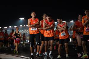 BIB: 21821, 252, 20305, 550
                            <button type="button" onclick="openModal(16169363)" class="btn btn-primary btn-sm float-right btn-popup" data-toggle="modal" data-target=".modal-high-quality">
                        <i class="fas fa-shopping-cart"></i> Add to Cart
                    </button>
                                            <button type="button" onclick="isThisMe(16169363, true)" class="btn btn-success btn-sm float-right btn-popup btn-isme hidden" data-toggle="tooltip" data-placement="bottom" title="นี่คือรูปของคุณใช่ไหม คลิกที่นี่เพื่อเอาเข้าอัลบั้ม">
                        <i class="fas fa-plus"></i> Add to album
                    </button>
                    <button type="button" onclick="isThisMe(16169363, false)" class="btn btn-warning btn-sm float-right btn-popup btn-isnotme hidden">
                        <i class="fas fa-ban"></i> Remove from album
                    </button>