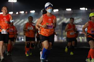 BIB: 26958, 262, 20034
                            <button type="button" onclick="openModal(16165485)" class="btn btn-primary btn-sm float-right btn-popup" data-toggle="modal" data-target=".modal-high-quality">
                        <i class="fas fa-shopping-cart"></i> Add to Cart
                    </button>
                                            <button type="button" onclick="isThisMe(16165485, true)" class="btn btn-success btn-sm float-right btn-popup btn-isme hidden" data-toggle="tooltip" data-placement="bottom" title="นี่คือรูปของคุณใช่ไหม คลิกที่นี่เพื่อเอาเข้าอัลบั้ม">
                        <i class="fas fa-plus"></i> Add to album
                    </button>
                    <button type="button" onclick="isThisMe(16165485, false)" class="btn btn-warning btn-sm float-right btn-popup btn-isnotme hidden">
                        <i class="fas fa-ban"></i> Remove from album
                    </button>