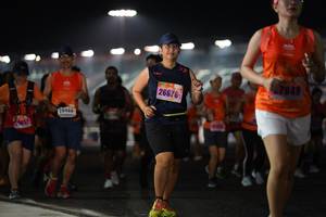 BIB: 7649, 26676, 20460
                            <button type="button" onclick="openModal(16157595)" class="btn btn-primary btn-sm float-right btn-popup" data-toggle="modal" data-target=".modal-high-quality">
                        <i class="fas fa-shopping-cart"></i> Add to Cart
                    </button>
                                            <button type="button" onclick="isThisMe(16157595, true)" class="btn btn-success btn-sm float-right btn-popup btn-isme hidden" data-toggle="tooltip" data-placement="bottom" title="นี่คือรูปของคุณใช่ไหม คลิกที่นี่เพื่อเอาเข้าอัลบั้ม">
                        <i class="fas fa-plus"></i> Add to album
                    </button>
                    <button type="button" onclick="isThisMe(16157595, false)" class="btn btn-warning btn-sm float-right btn-popup btn-isnotme hidden">
                        <i class="fas fa-ban"></i> Remove from album
                    </button>