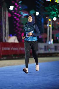 BIB: 
                            <button type="button" onclick="openModal(16504750)" class="btn btn-primary btn-sm float-right btn-popup" data-toggle="modal" data-target=".modal-high-quality">
                        <i class="fas fa-shopping-cart"></i> Add to Cart
                    </button>
                                            <button type="button" onclick="isThisMe(16504750, true)" class="btn btn-success btn-sm float-right btn-popup btn-isme hidden" data-toggle="tooltip" data-placement="bottom" title="นี่คือรูปของคุณใช่ไหม คลิกที่นี่เพื่อเอาเข้าอัลบั้ม">
                        <i class="fas fa-plus"></i> Add to album
                    </button>
                    <button type="button" onclick="isThisMe(16504750, false)" class="btn btn-warning btn-sm float-right btn-popup btn-isnotme hidden">
                        <i class="fas fa-ban"></i> Remove from album
                    </button>