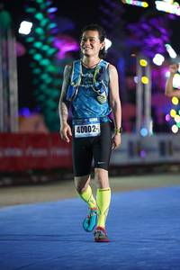 BIB: 40002
                            <button type="button" onclick="openModal(16509498)" class="btn btn-primary btn-sm float-right btn-popup" data-toggle="modal" data-target=".modal-high-quality">
                        <i class="fas fa-shopping-cart"></i> Add to Cart
                    </button>
                                            <button type="button" onclick="isThisMe(16509498, true)" class="btn btn-success btn-sm float-right btn-popup btn-isme hidden" data-toggle="tooltip" data-placement="bottom" title="นี่คือรูปของคุณใช่ไหม คลิกที่นี่เพื่อเอาเข้าอัลบั้ม">
                        <i class="fas fa-plus"></i> Add to album
                    </button>
                    <button type="button" onclick="isThisMe(16509498, false)" class="btn btn-warning btn-sm float-right btn-popup btn-isnotme hidden">
                        <i class="fas fa-ban"></i> Remove from album
                    </button>