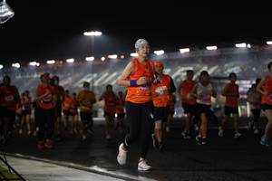 BIB: 
                            <button type="button" onclick="openModal(16101221)" class="btn btn-primary btn-sm float-right btn-popup" data-toggle="modal" data-target=".modal-high-quality">
                        <i class="fas fa-shopping-cart"></i> Add to Cart
                    </button>
                                            <button type="button" onclick="isThisMe(16101221, true)" class="btn btn-success btn-sm float-right btn-popup btn-isme hidden" data-toggle="tooltip" data-placement="bottom" title="นี่คือรูปของคุณใช่ไหม คลิกที่นี่เพื่อเอาเข้าอัลบั้ม">
                        <i class="fas fa-plus"></i> Add to album
                    </button>
                    <button type="button" onclick="isThisMe(16101221, false)" class="btn btn-warning btn-sm float-right btn-popup btn-isnotme hidden">
                        <i class="fas fa-ban"></i> Remove from album
                    </button>