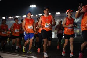 BIB: 209, 23396
                            <button type="button" onclick="openModal(16099405)" class="btn btn-primary btn-sm float-right btn-popup" data-toggle="modal" data-target=".modal-high-quality">
                        <i class="fas fa-shopping-cart"></i> Add to Cart
                    </button>
                                            <button type="button" onclick="isThisMe(16099405, true)" class="btn btn-success btn-sm float-right btn-popup btn-isme hidden" data-toggle="tooltip" data-placement="bottom" title="นี่คือรูปของคุณใช่ไหม คลิกที่นี่เพื่อเอาเข้าอัลบั้ม">
                        <i class="fas fa-plus"></i> Add to album
                    </button>
                    <button type="button" onclick="isThisMe(16099405, false)" class="btn btn-warning btn-sm float-right btn-popup btn-isnotme hidden">
                        <i class="fas fa-ban"></i> Remove from album
                    </button>