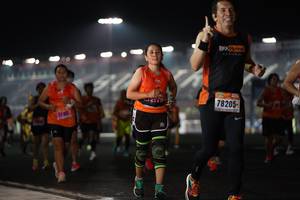 BIB: 78205, 2740
                            <button type="button" onclick="openModal(16156482)" class="btn btn-primary btn-sm float-right btn-popup" data-toggle="modal" data-target=".modal-high-quality">
                        <i class="fas fa-shopping-cart"></i> Add to Cart
                    </button>
                                            <button type="button" onclick="isThisMe(16156482, true)" class="btn btn-success btn-sm float-right btn-popup btn-isme hidden" data-toggle="tooltip" data-placement="bottom" title="นี่คือรูปของคุณใช่ไหม คลิกที่นี่เพื่อเอาเข้าอัลบั้ม">
                        <i class="fas fa-plus"></i> Add to album
                    </button>
                    <button type="button" onclick="isThisMe(16156482, false)" class="btn btn-warning btn-sm float-right btn-popup btn-isnotme hidden">
                        <i class="fas fa-ban"></i> Remove from album
                    </button>