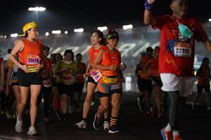 BIB: 22996, 25076
                            <button type="button" onclick="openModal(16159542)" class="btn btn-primary btn-sm float-right btn-popup" data-toggle="modal" data-target=".modal-high-quality">
                        <i class="fas fa-shopping-cart"></i> Add to Cart
                    </button>
                                            <button type="button" onclick="isThisMe(16159542, true)" class="btn btn-success btn-sm float-right btn-popup btn-isme hidden" data-toggle="tooltip" data-placement="bottom" title="นี่คือรูปของคุณใช่ไหม คลิกที่นี่เพื่อเอาเข้าอัลบั้ม">
                        <i class="fas fa-plus"></i> Add to album
                    </button>
                    <button type="button" onclick="isThisMe(16159542, false)" class="btn btn-warning btn-sm float-right btn-popup btn-isnotme hidden">
                        <i class="fas fa-ban"></i> Remove from album
                    </button>