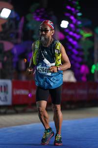 BIB: 42641
                            <button type="button" onclick="openModal(16511374)" class="btn btn-primary btn-sm float-right btn-popup" data-toggle="modal" data-target=".modal-high-quality">
                        <i class="fas fa-shopping-cart"></i> Add to Cart
                    </button>
                                            <button type="button" onclick="isThisMe(16511374, true)" class="btn btn-success btn-sm float-right btn-popup btn-isme hidden" data-toggle="tooltip" data-placement="bottom" title="นี่คือรูปของคุณใช่ไหม คลิกที่นี่เพื่อเอาเข้าอัลบั้ม">
                        <i class="fas fa-plus"></i> Add to album
                    </button>
                    <button type="button" onclick="isThisMe(16511374, false)" class="btn btn-warning btn-sm float-right btn-popup btn-isnotme hidden">
                        <i class="fas fa-ban"></i> Remove from album
                    </button>