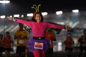 BIB: 26756
                            <button type="button" onclick="openModal(16156332)" class="btn btn-primary btn-sm float-right btn-popup" data-toggle="modal" data-target=".modal-high-quality">
                        <i class="fas fa-shopping-cart"></i> Add to Cart
                    </button>
                                            <button type="button" onclick="isThisMe(16156332, true)" class="btn btn-success btn-sm float-right btn-popup btn-isme hidden" data-toggle="tooltip" data-placement="bottom" title="นี่คือรูปของคุณใช่ไหม คลิกที่นี่เพื่อเอาเข้าอัลบั้ม">
                        <i class="fas fa-plus"></i> Add to album
                    </button>
                    <button type="button" onclick="isThisMe(16156332, false)" class="btn btn-warning btn-sm float-right btn-popup btn-isnotme hidden">
                        <i class="fas fa-ban"></i> Remove from album
                    </button>