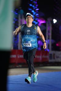 BIB: 43170
                            <button type="button" onclick="openModal(16503893)" class="btn btn-primary btn-sm float-right btn-popup" data-toggle="modal" data-target=".modal-high-quality">
                        <i class="fas fa-shopping-cart"></i> Add to Cart
                    </button>
                                            <button type="button" onclick="isThisMe(16503893, true)" class="btn btn-success btn-sm float-right btn-popup btn-isme hidden" data-toggle="tooltip" data-placement="bottom" title="นี่คือรูปของคุณใช่ไหม คลิกที่นี่เพื่อเอาเข้าอัลบั้ม">
                        <i class="fas fa-plus"></i> Add to album
                    </button>
                    <button type="button" onclick="isThisMe(16503893, false)" class="btn btn-warning btn-sm float-right btn-popup btn-isnotme hidden">
                        <i class="fas fa-ban"></i> Remove from album
                    </button>