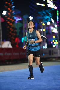 BIB: 
                            <button type="button" onclick="openModal(16510344)" class="btn btn-primary btn-sm float-right btn-popup" data-toggle="modal" data-target=".modal-high-quality">
                        <i class="fas fa-shopping-cart"></i> Add to Cart
                    </button>
                                            <button type="button" onclick="isThisMe(16510344, true)" class="btn btn-success btn-sm float-right btn-popup btn-isme hidden" data-toggle="tooltip" data-placement="bottom" title="นี่คือรูปของคุณใช่ไหม คลิกที่นี่เพื่อเอาเข้าอัลบั้ม">
                        <i class="fas fa-plus"></i> Add to album
                    </button>
                    <button type="button" onclick="isThisMe(16510344, false)" class="btn btn-warning btn-sm float-right btn-popup btn-isnotme hidden">
                        <i class="fas fa-ban"></i> Remove from album
                    </button>