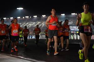 BIB: 0323, 250, 20657
                            <button type="button" onclick="openModal(16104479)" class="btn btn-primary btn-sm float-right btn-popup" data-toggle="modal" data-target=".modal-high-quality">
                        <i class="fas fa-shopping-cart"></i> Add to Cart
                    </button>
                                            <button type="button" onclick="isThisMe(16104479, true)" class="btn btn-success btn-sm float-right btn-popup btn-isme hidden" data-toggle="tooltip" data-placement="bottom" title="นี่คือรูปของคุณใช่ไหม คลิกที่นี่เพื่อเอาเข้าอัลบั้ม">
                        <i class="fas fa-plus"></i> Add to album
                    </button>
                    <button type="button" onclick="isThisMe(16104479, false)" class="btn btn-warning btn-sm float-right btn-popup btn-isnotme hidden">
                        <i class="fas fa-ban"></i> Remove from album
                    </button>