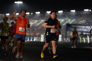 BIB: 21571, 3498, 20415
                            <button type="button" onclick="openModal(16113673)" class="btn btn-primary btn-sm float-right btn-popup" data-toggle="modal" data-target=".modal-high-quality">
                        <i class="fas fa-shopping-cart"></i> Add to Cart
                    </button>
                                            <button type="button" onclick="isThisMe(16113673, true)" class="btn btn-success btn-sm float-right btn-popup btn-isme hidden" data-toggle="tooltip" data-placement="bottom" title="นี่คือรูปของคุณใช่ไหม คลิกที่นี่เพื่อเอาเข้าอัลบั้ม">
                        <i class="fas fa-plus"></i> Add to album
                    </button>
                    <button type="button" onclick="isThisMe(16113673, false)" class="btn btn-warning btn-sm float-right btn-popup btn-isnotme hidden">
                        <i class="fas fa-ban"></i> Remove from album
                    </button>