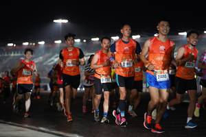 BIB: 911, 2011, 302, 20722, 21495
                            <button type="button" onclick="openModal(16104099)" class="btn btn-primary btn-sm float-right btn-popup" data-toggle="modal" data-target=".modal-high-quality">
                        <i class="fas fa-shopping-cart"></i> Add to Cart
                    </button>
                                            <button type="button" onclick="isThisMe(16104099, true)" class="btn btn-success btn-sm float-right btn-popup btn-isme hidden" data-toggle="tooltip" data-placement="bottom" title="นี่คือรูปของคุณใช่ไหม คลิกที่นี่เพื่อเอาเข้าอัลบั้ม">
                        <i class="fas fa-plus"></i> Add to album
                    </button>
                    <button type="button" onclick="isThisMe(16104099, false)" class="btn btn-warning btn-sm float-right btn-popup btn-isnotme hidden">
                        <i class="fas fa-ban"></i> Remove from album
                    </button>