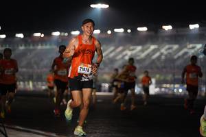 BIB: 21078
                            <button type="button" onclick="openModal(16490595)" class="btn btn-primary btn-sm float-right btn-popup" data-toggle="modal" data-target=".modal-high-quality">
                        <i class="fas fa-shopping-cart"></i> Add to Cart
                    </button>
                                            <button type="button" onclick="isThisMe(16490595, true)" class="btn btn-success btn-sm float-right btn-popup btn-isme hidden" data-toggle="tooltip" data-placement="bottom" title="นี่คือรูปของคุณใช่ไหม คลิกที่นี่เพื่อเอาเข้าอัลบั้ม">
                        <i class="fas fa-plus"></i> Add to album
                    </button>
                    <button type="button" onclick="isThisMe(16490595, false)" class="btn btn-warning btn-sm float-right btn-popup btn-isnotme hidden">
                        <i class="fas fa-ban"></i> Remove from album
                    </button>