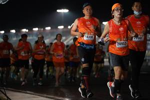 BIB: 24338, 20561, 20952, 
                            <button type="button" onclick="openModal(16168573)" class="btn btn-primary btn-sm float-right btn-popup" data-toggle="modal" data-target=".modal-high-quality">
                        <i class="fas fa-shopping-cart"></i> Add to Cart
                    </button>
                                            <button type="button" onclick="isThisMe(16168573, true)" class="btn btn-success btn-sm float-right btn-popup btn-isme hidden" data-toggle="tooltip" data-placement="bottom" title="นี่คือรูปของคุณใช่ไหม คลิกที่นี่เพื่อเอาเข้าอัลบั้ม">
                        <i class="fas fa-plus"></i> Add to album
                    </button>
                    <button type="button" onclick="isThisMe(16168573, false)" class="btn btn-warning btn-sm float-right btn-popup btn-isnotme hidden">
                        <i class="fas fa-ban"></i> Remove from album
                    </button>