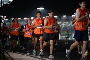 BIB: 2070, 26471
                            <button type="button" onclick="openModal(16103516)" class="btn btn-primary btn-sm float-right btn-popup" data-toggle="modal" data-target=".modal-high-quality">
                        <i class="fas fa-shopping-cart"></i> Add to Cart
                    </button>
                                            <button type="button" onclick="isThisMe(16103516, true)" class="btn btn-success btn-sm float-right btn-popup btn-isme hidden" data-toggle="tooltip" data-placement="bottom" title="นี่คือรูปของคุณใช่ไหม คลิกที่นี่เพื่อเอาเข้าอัลบั้ม">
                        <i class="fas fa-plus"></i> Add to album
                    </button>
                    <button type="button" onclick="isThisMe(16103516, false)" class="btn btn-warning btn-sm float-right btn-popup btn-isnotme hidden">
                        <i class="fas fa-ban"></i> Remove from album
                    </button>