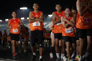 BIB: 21321, 2751, 87203, 20305
                            <button type="button" onclick="openModal(16169402)" class="btn btn-primary btn-sm float-right btn-popup" data-toggle="modal" data-target=".modal-high-quality">
                        <i class="fas fa-shopping-cart"></i> Add to Cart
                    </button>
                                            <button type="button" onclick="isThisMe(16169402, true)" class="btn btn-success btn-sm float-right btn-popup btn-isme hidden" data-toggle="tooltip" data-placement="bottom" title="นี่คือรูปของคุณใช่ไหม คลิกที่นี่เพื่อเอาเข้าอัลบั้ม">
                        <i class="fas fa-plus"></i> Add to album
                    </button>
                    <button type="button" onclick="isThisMe(16169402, false)" class="btn btn-warning btn-sm float-right btn-popup btn-isnotme hidden">
                        <i class="fas fa-ban"></i> Remove from album
                    </button>