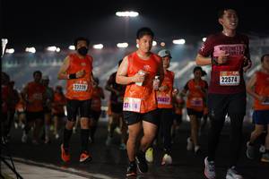 BIB: 22574, 23220, 26637, 2744
                            <button type="button" onclick="openModal(16101763)" class="btn btn-primary btn-sm float-right btn-popup" data-toggle="modal" data-target=".modal-high-quality">
                        <i class="fas fa-shopping-cart"></i> Add to Cart
                    </button>
                                            <button type="button" onclick="isThisMe(16101763, true)" class="btn btn-success btn-sm float-right btn-popup btn-isme hidden" data-toggle="tooltip" data-placement="bottom" title="นี่คือรูปของคุณใช่ไหม คลิกที่นี่เพื่อเอาเข้าอัลบั้ม">
                        <i class="fas fa-plus"></i> Add to album
                    </button>
                    <button type="button" onclick="isThisMe(16101763, false)" class="btn btn-warning btn-sm float-right btn-popup btn-isnotme hidden">
                        <i class="fas fa-ban"></i> Remove from album
                    </button>