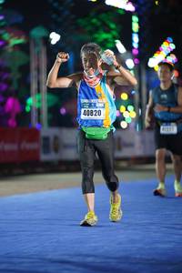 BIB: 40820
                            <button type="button" onclick="openModal(16509356)" class="btn btn-primary btn-sm float-right btn-popup" data-toggle="modal" data-target=".modal-high-quality">
                        <i class="fas fa-shopping-cart"></i> Add to Cart
                    </button>
                                            <button type="button" onclick="isThisMe(16509356, true)" class="btn btn-success btn-sm float-right btn-popup btn-isme hidden" data-toggle="tooltip" data-placement="bottom" title="นี่คือรูปของคุณใช่ไหม คลิกที่นี่เพื่อเอาเข้าอัลบั้ม">
                        <i class="fas fa-plus"></i> Add to album
                    </button>
                    <button type="button" onclick="isThisMe(16509356, false)" class="btn btn-warning btn-sm float-right btn-popup btn-isnotme hidden">
                        <i class="fas fa-ban"></i> Remove from album
                    </button>