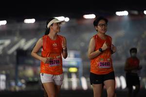 BIB: 25769, 26493
                            <button type="button" onclick="openModal(16156061)" class="btn btn-primary btn-sm float-right btn-popup" data-toggle="modal" data-target=".modal-high-quality">
                        <i class="fas fa-shopping-cart"></i> Add to Cart
                    </button>
                                            <button type="button" onclick="isThisMe(16156061, true)" class="btn btn-success btn-sm float-right btn-popup btn-isme hidden" data-toggle="tooltip" data-placement="bottom" title="นี่คือรูปของคุณใช่ไหม คลิกที่นี่เพื่อเอาเข้าอัลบั้ม">
                        <i class="fas fa-plus"></i> Add to album
                    </button>
                    <button type="button" onclick="isThisMe(16156061, false)" class="btn btn-warning btn-sm float-right btn-popup btn-isnotme hidden">
                        <i class="fas fa-ban"></i> Remove from album
                    </button>